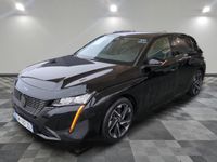 PEUGEOT - 308 BLUEHDI 130CH SS EAT8 ALLURE PACK - GO - Mise …