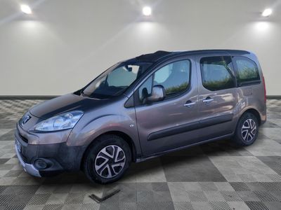 citroen van citroen occasion occasion occasion occasion occasion occasion occasion occasion occasion occasion occasion occasion occasion occasion occasion occasion occasion occasion occasion occasion occasion