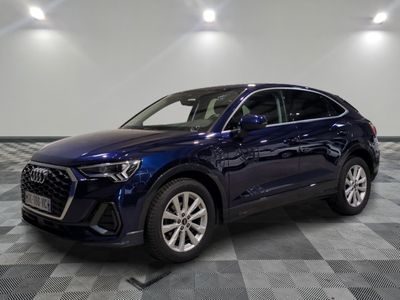 Audi e-tron Premium AWD 4 portes SUV de 2020 à vendre