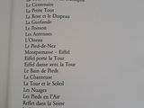 Photo 3/5 du lot