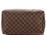 louis vuitton toilet bag