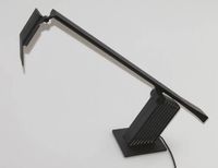 Hans VON KLIER (1934 - 2000) pour BILUMEN