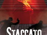 staccato by yael konig