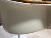 Eero SAARINEN (1901-1961), édition KNOLL INTERNATIONAL. (photo 5)