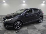 2017 nissan qx sport awd 4dr suv for sale in houston texas classified black bedroom furniture sets home design ideas