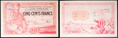three different pictures of a bank note with a picture of a woman on it