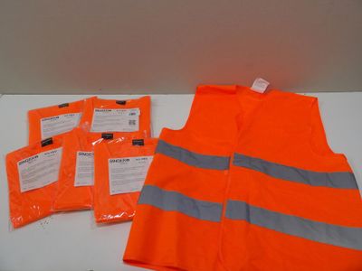 orange safety vests with reflective reflective reflective reflective reflective reflective reflective reflective reflective reflective reflective reflective reflective reflective reflective reflective