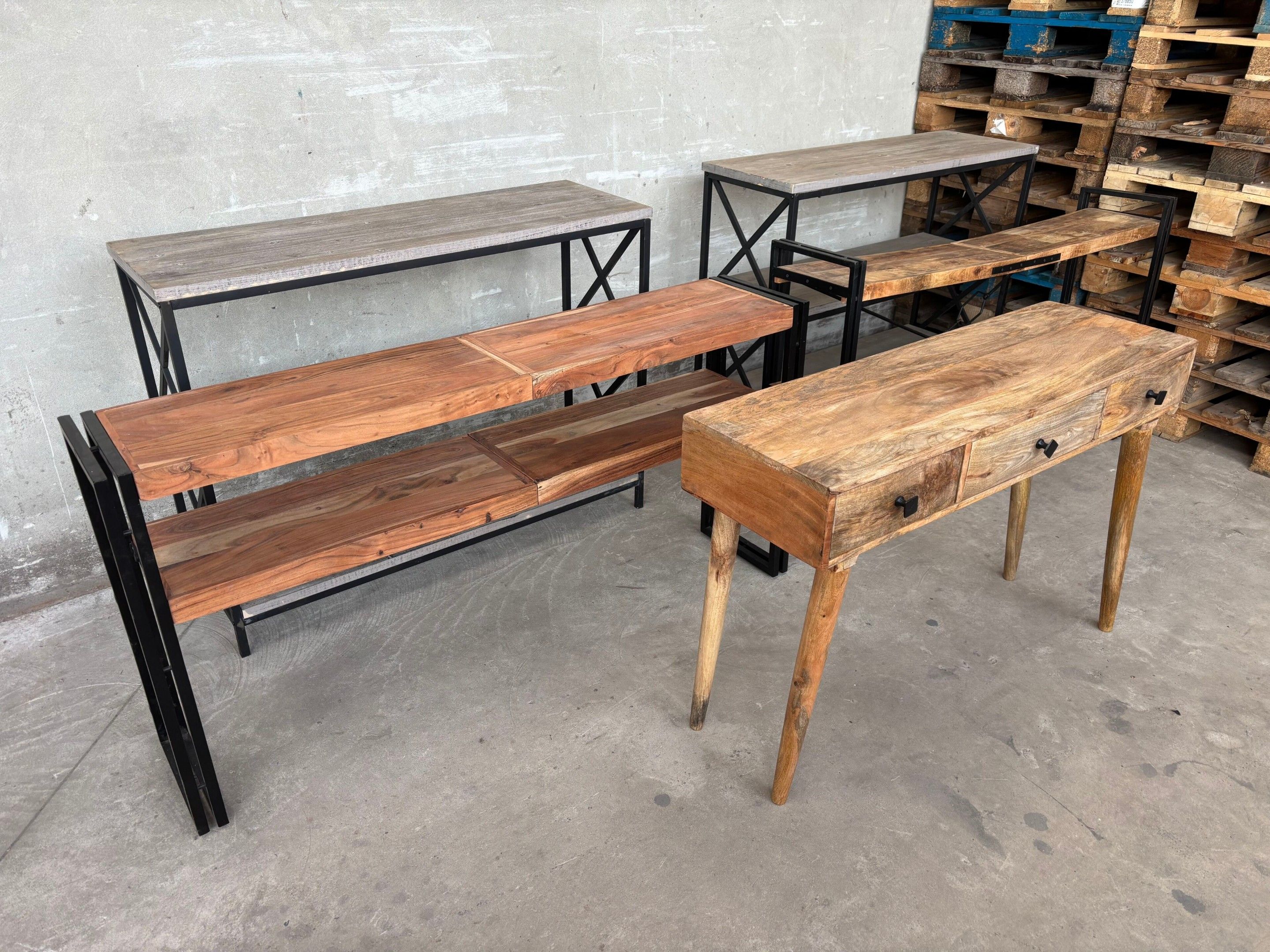 Destockage & Invendus