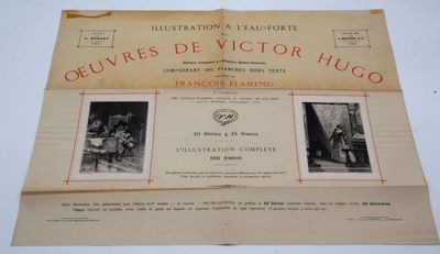 un vieux livre sur lequel figurent des photos de personnes et d'un chien