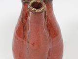 Photo 2/6 du lot