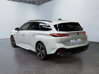 PEUGEOT / N°:MV2605697, Heure de vente: 13:30, Carrosserie: … (photo 3)