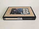 star wars the board game box