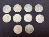 Photo 2/2 du lot