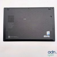Ordinateur portable Lenovo Thinkpad X1 Carbon Gen 8 Noir - I… (photo 6)