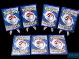 six pokemon cards with poke poke poke poke poke poke poke poke poke poke poke poke poke poke poke poke poke poke poke poke poke poke poke poke poke poke poke poke