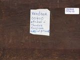 Photo 2/2 du lot