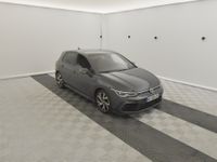 VOLKSWAGEN GOLF 1.5 E-TSI150 R LINE BA 5P.
