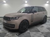 land rover range rover range rover range rover range rover range rover range rover range rover range rover range rover range rover range rover range rover range rover range rover range rover