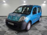 Photo 1/1 du lot