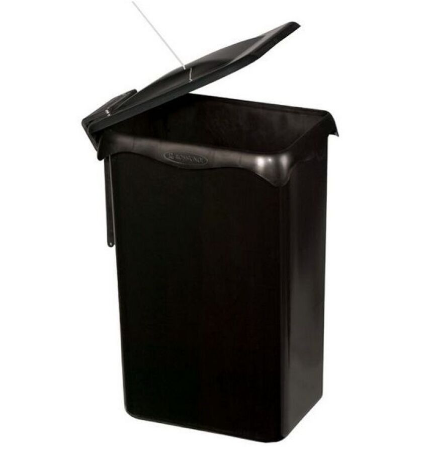 Destockage & Invendus