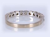 an image of a diamond ring on a white background