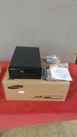 Enregistreur digital vidéo Samsung – DVR – neuf en boite et …