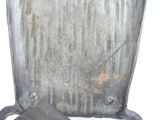 Photo 9/10 du lot