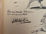 Photo 5/5 du lot
