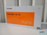 Photo 2/3 du lot