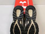 nike air max black and gold size 11 5