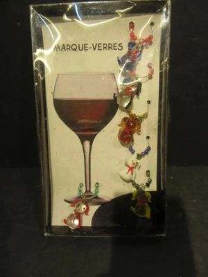 a picture of a glass of wine on a table