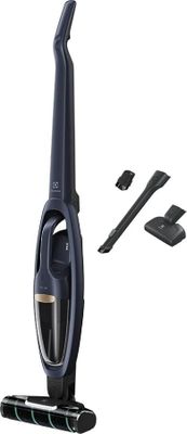 317 / ​Aspirateur balai sans fil - ELECTROLUX - Well Q7…