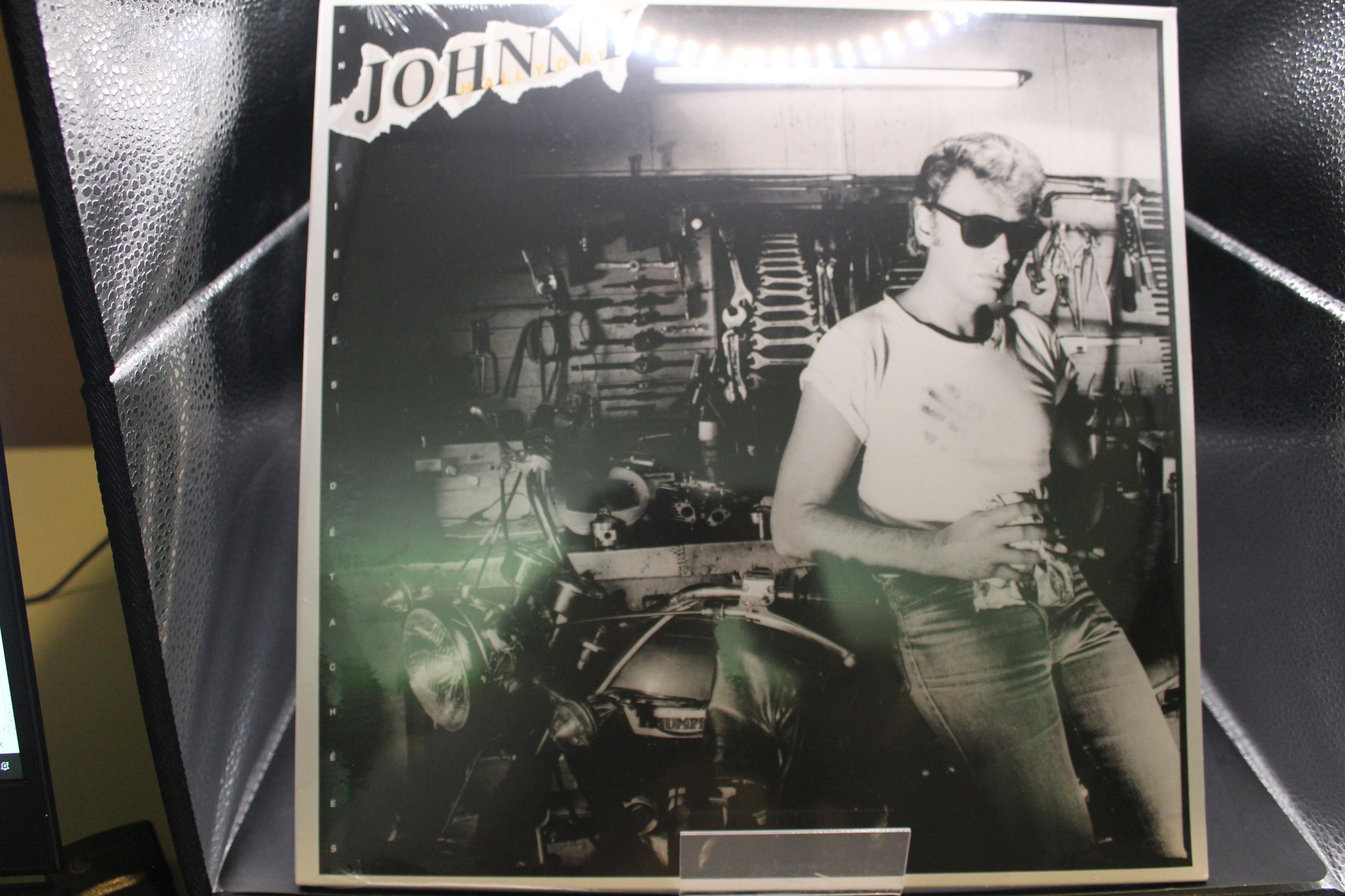 Destockage & Invendus