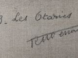 Photo 4/4 du lot