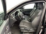 the interior of a car is clean and ready to be used
