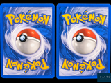 two packs of pokemon poke poke poke poke poke poke poke poke poke poke poke poke poke poke poke poke poke poke poke poke poke poke poke poke poke poke poke poke