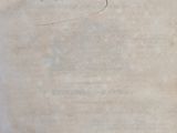 a close up of a piece of paper with writing on it