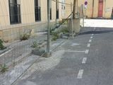 Photo 8/8 du lot
