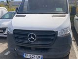 mercedes - benz benz benz benz benz benz benz benz benz benz benz benz benz benz benz benz benz benz benz