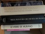 Photo 4/6 du lot