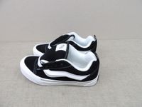 VANS - Taille 36 - Sneakers knu skool - NEUF sans boîte (photo 3)