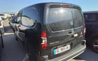 CITROEN BERLINGO 1.5 HDI130 CLUB BA. (photo 3)