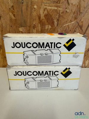 jucomatic jucomatic jucomatic jucomatic jucomatic jucomatic jucomatic jucomatic jucomatic jucomatic jucom