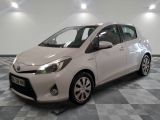 toyota yaris hatchback hatchback hatch hatch hatch hatch hatch hatch hatch hatch hatch hatch hatch hatch hatch hatch