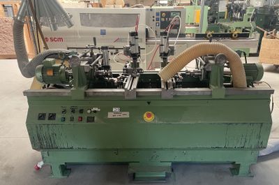 an image of a machine that is in a factory
