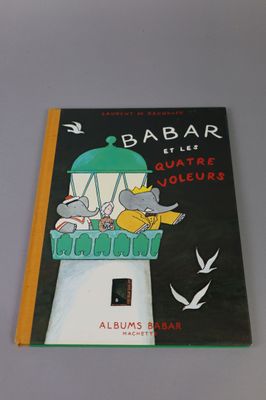 a book that has a picture of a lighthouse on it