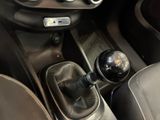 an image of a car ' s interior with a gear shift