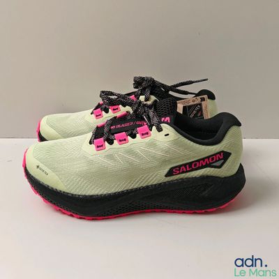 Chaussures de course Nike Air Zoom Low pour femme, pointure 7 5 5 5 5 5 5 5 5 5 5 5 5 5 5 5 5 5 5 5
