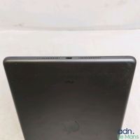 Tablette - APPLE - IPAD 9 10.2 (2021) 64GB WIFI - État corre… (photo 6)