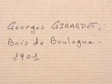 Photo 8/9 du lot